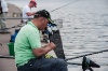 20120607_ (154)